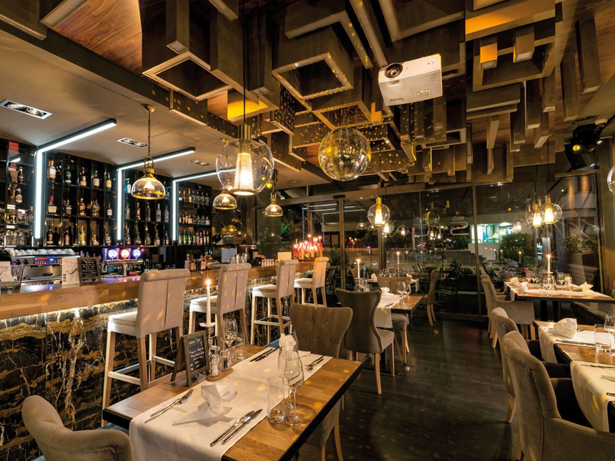 Hotel My Way Zuerich Wallisellen Zewnętrze zdjęcie