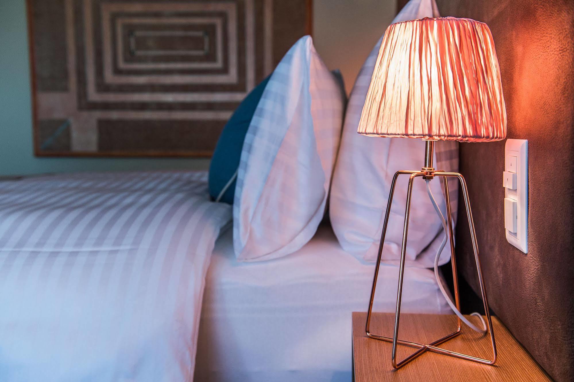 Hotel My Way Zuerich Wallisellen Zewnętrze zdjęcie